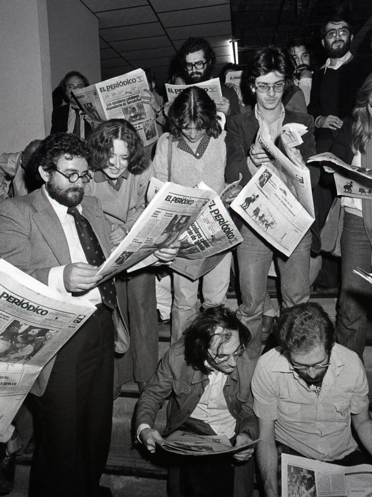 4 lanzamiento El Periodico 26-10-78 08.jpg