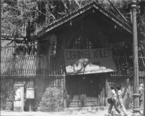 Xalet04.jpg