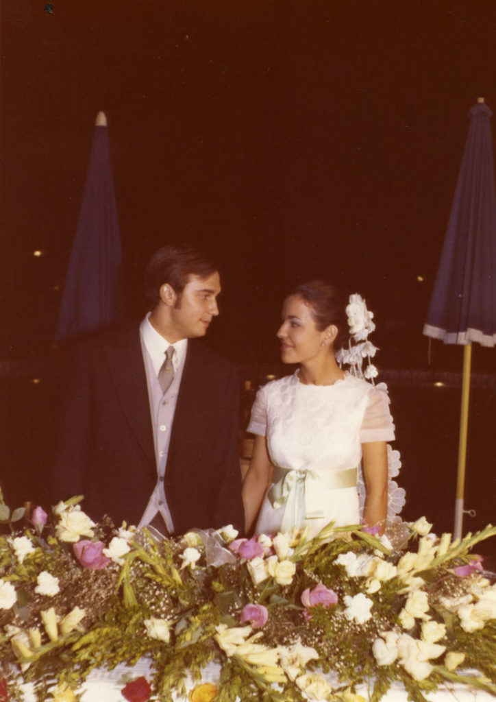boda a Sitges .jpg