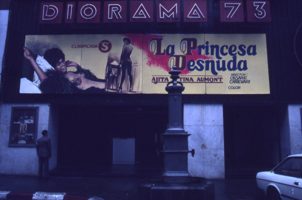 finestres001.jpg