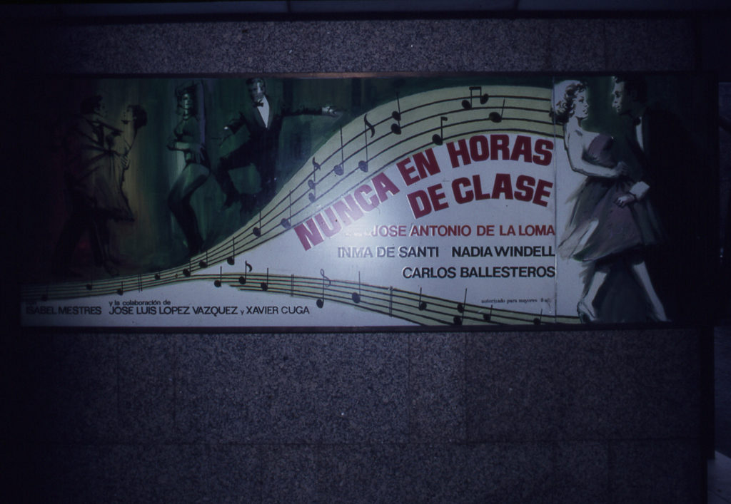 finestres018.jpg
