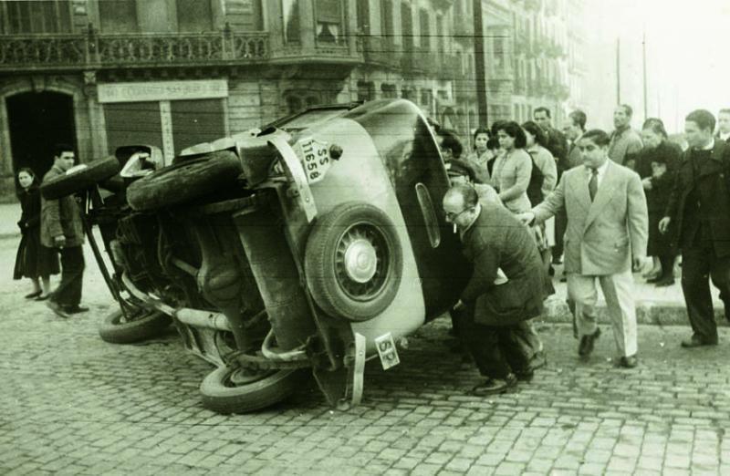 Accident carrer Arago.jpg
