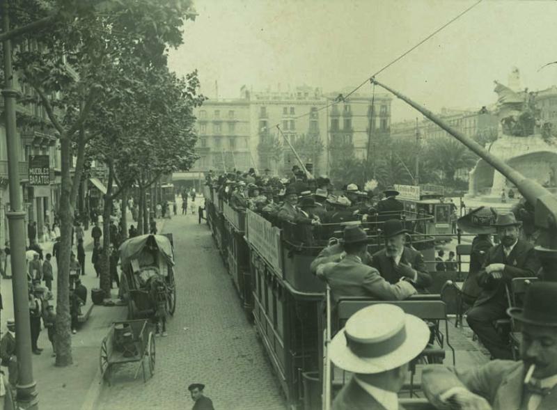 Tramvia descobert.jpg