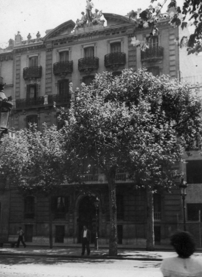 granvia 680 1942.jpg