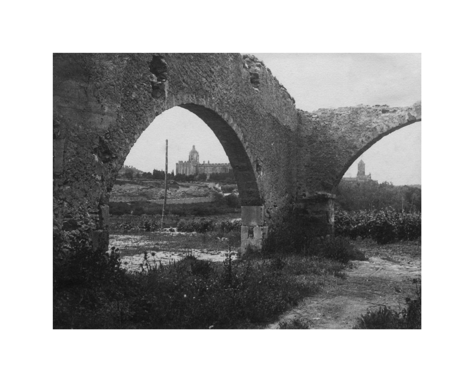 Isabel Rabella, 1934 (Arxiu DIBA)